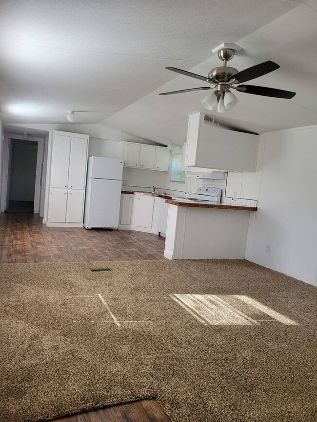 Foto del edificio - Ready to Move in