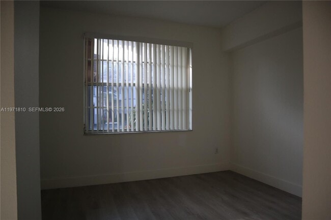 Foto del edificio - 721 SW 148th Ave