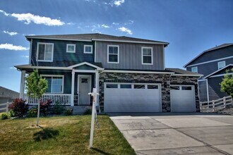 Building Photo - 2248 Rosette Ln