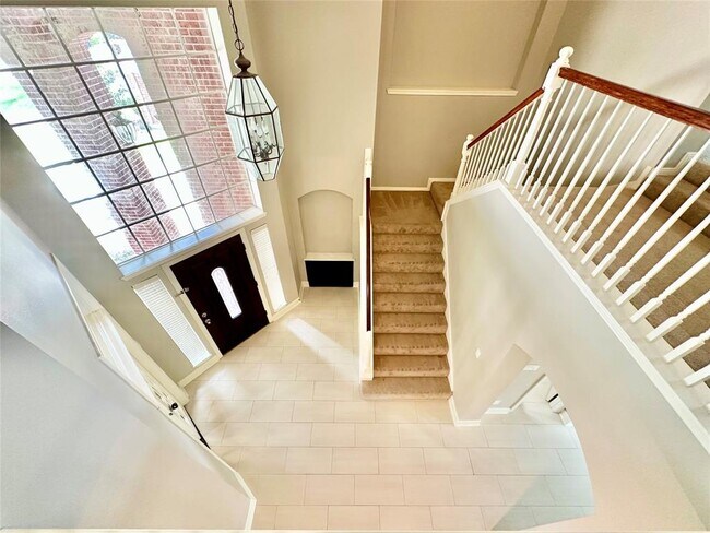 Foto del edificio - 2903 Autumn Cove Ct