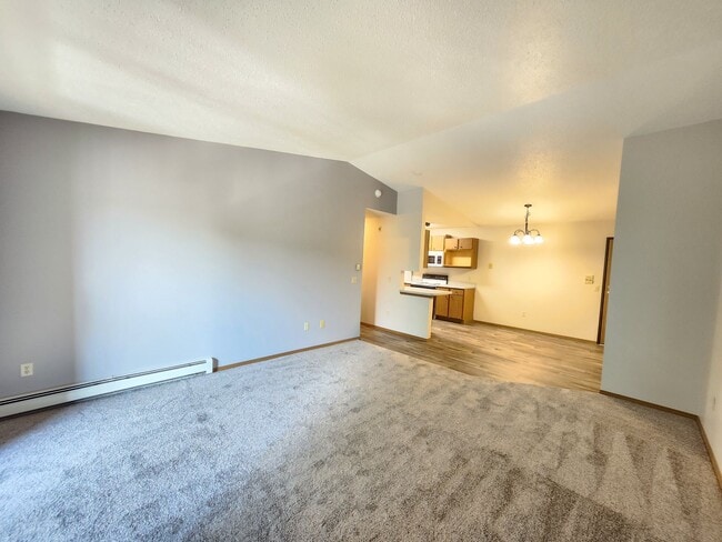 Building Photo - Marion Park II Apartments