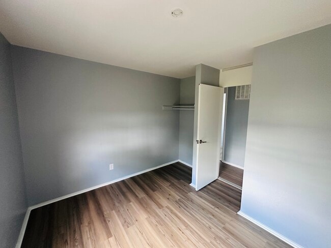 Foto del edificio - 20515 Ilene St