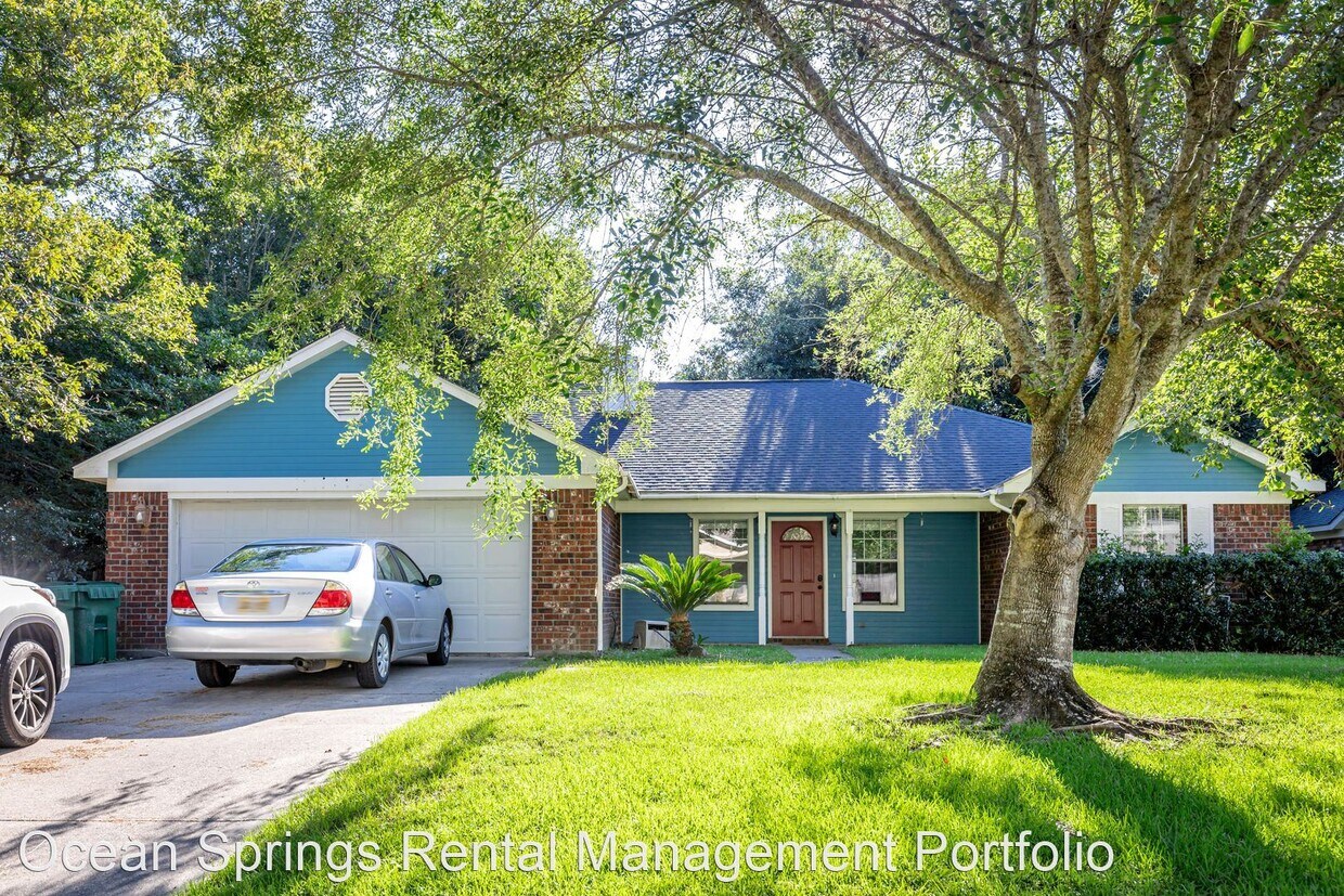 Primary Photo - 3 br, 2 bath House - 2605 N 7th