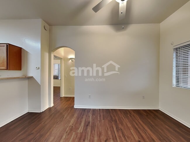 Building Photo - 2024 S Baldwin