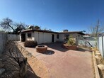 Foto principal - 3028 E Alta Vista St