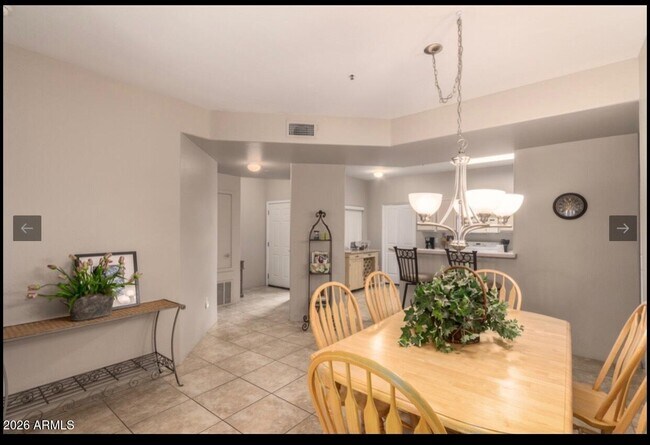 Foto del edificio - 11260 N 92nd St