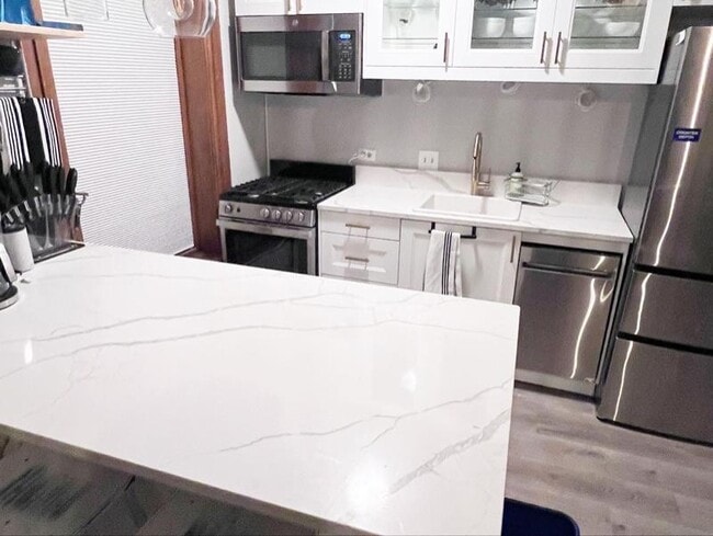 Photo - 550 W Surf St Apartment