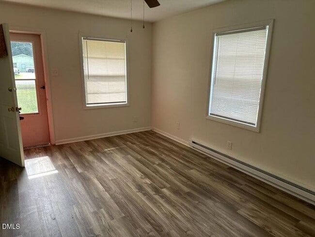 Photo - Charming and updated 2-bedroom, 1-bath duplex conveniently located in Durham House