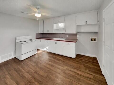 Foto del edificio - 2107 35th St