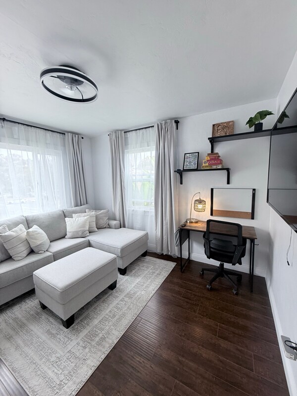 Foto principal - 1169 20th St