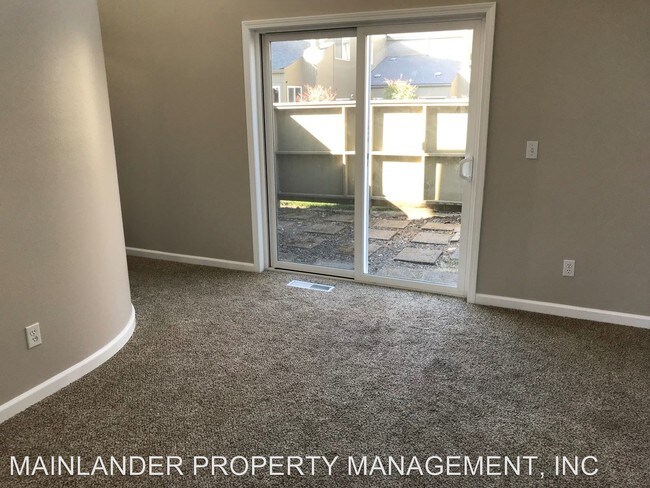 Foto del edificio - 3 br, 2 bath House - 17613 NW ROLLING HILL LN