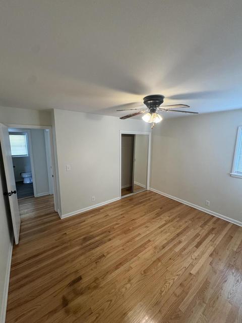 Foto del edificio - 7810 W Kathryn Ave