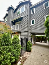 Building Photo - 1923 42nd Ave E