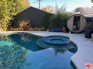 Building Photo - 3314 McLaughlin Ave