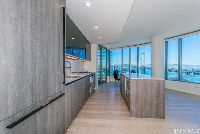 Foto del edificio - 338 Main St