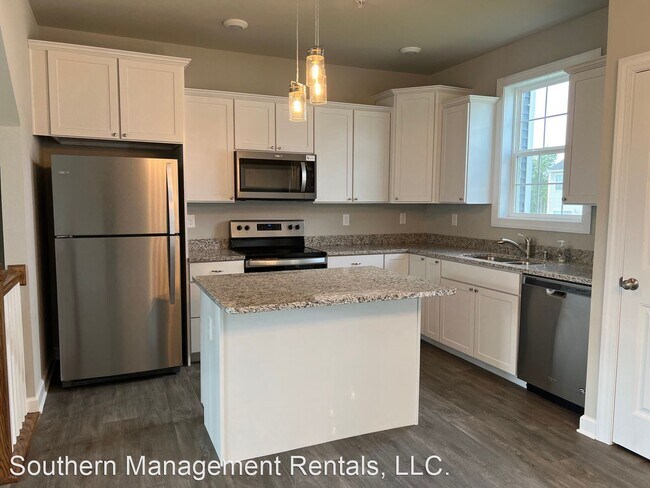 Foto del edificio - 3 br, 2.5 bath House - 49 Coop Lane