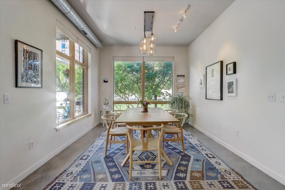 Primary Photo - 2 br, 2 bath Condo - 490 Temperance St