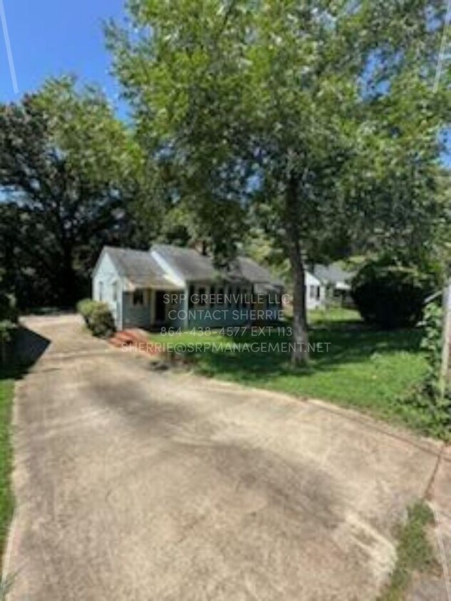 Primary Photo - NEW LISTING!! 2-BEDROOM 2-BATH HOME