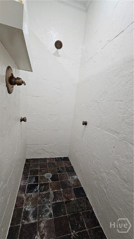 Foto del edificio - 14 E 41st St