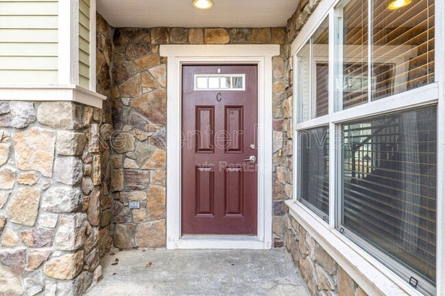 Foto del edificio - 9770 Mayfair St