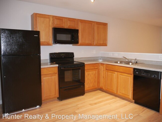 Foto del edificio - 2 br, 2.5 bath House - 4316 Bastille Drive