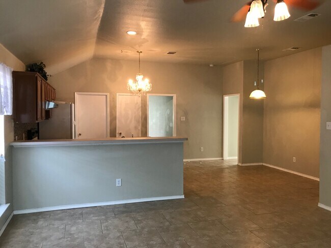 Foto del edificio - 713 Cooper Ln