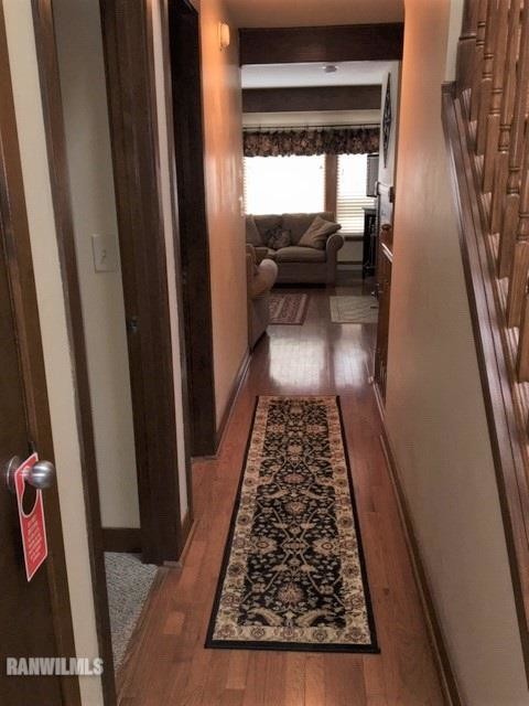 Foto del edificio - 118 Plum Cove Dr