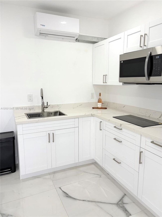 Building Photo - 13065 SW 263rd Terrace