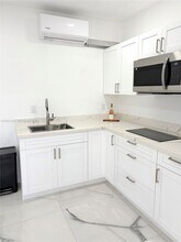 Building Photo - 13065 SW 263rd Terrace