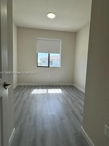 Foto del edificio - 10871 SW 232nd Terrace