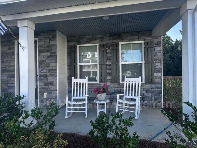 Building Photo - 126 Brant Dr