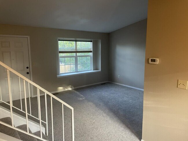 Foto del edificio - 8575 Cottonwood Way