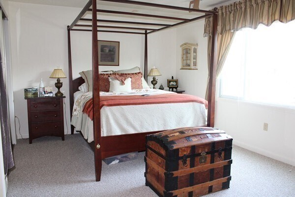 Foto del edificio - 114 Burkhall St