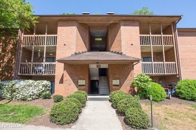 Building Photo - 2 br, 2 bath Condo - 113 Turtle Creek Road