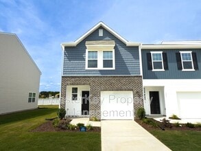 Building Photo - 129 N Chubb Rdg