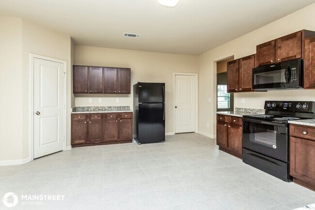 Building Photo - 45 Michelle Way, Covington, GA 30016
