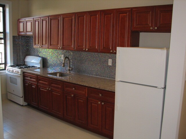 Foto principal - 165 Audubon Ave