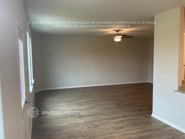 Building Photo - 8202 Blooming Meadow Ln