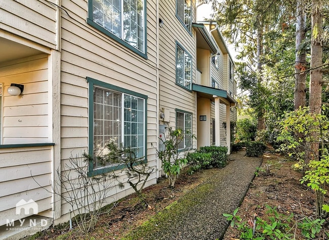 Foto del edificio - 17624 1st Ave S