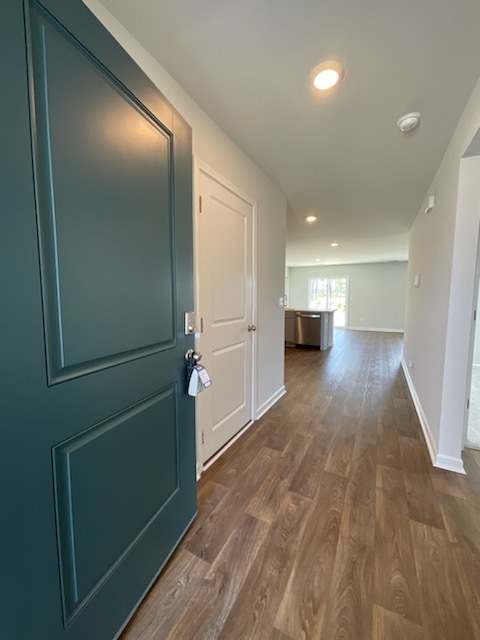 Foto del edificio - 3br 2ba w/ Community Pool