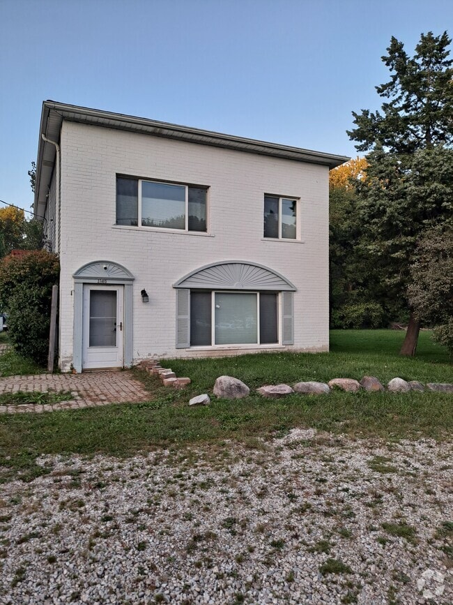 Apartments For Rent in Harrison Township, MI 280 Rentals