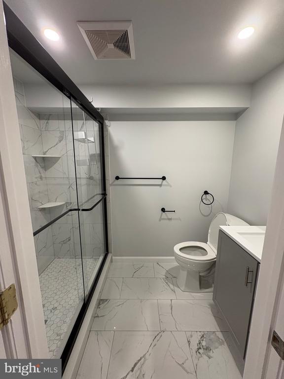 Foto del edificio - 929 S 13th St