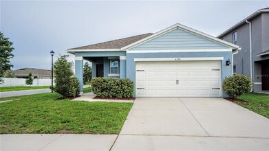Building Photo - 6756 Huntleigh Hammock Rd