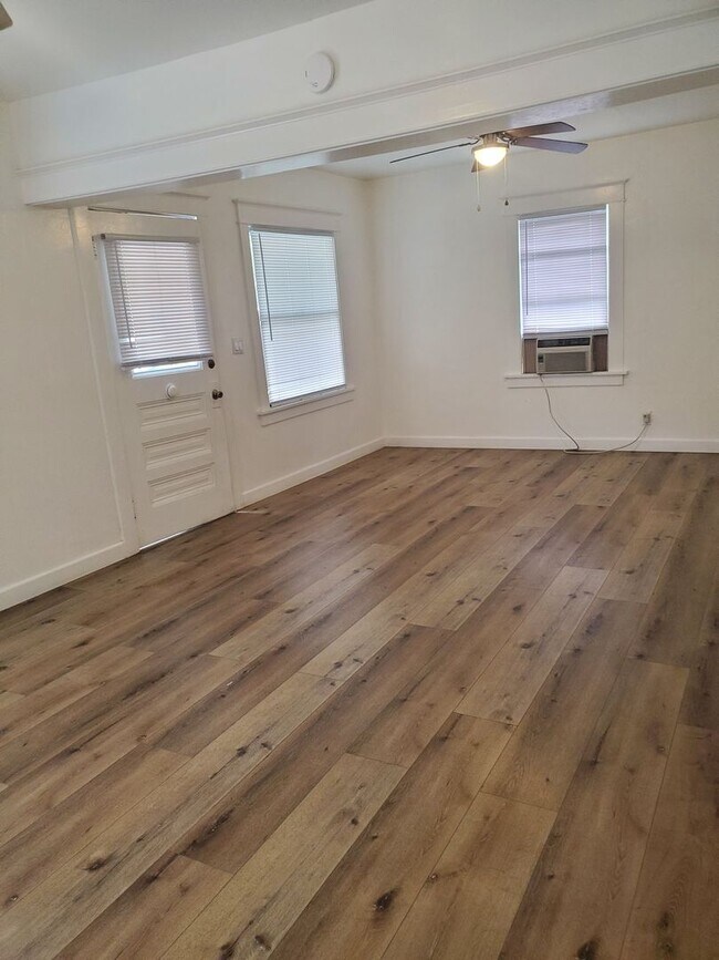 Foto del edificio - 448 Fillmore St