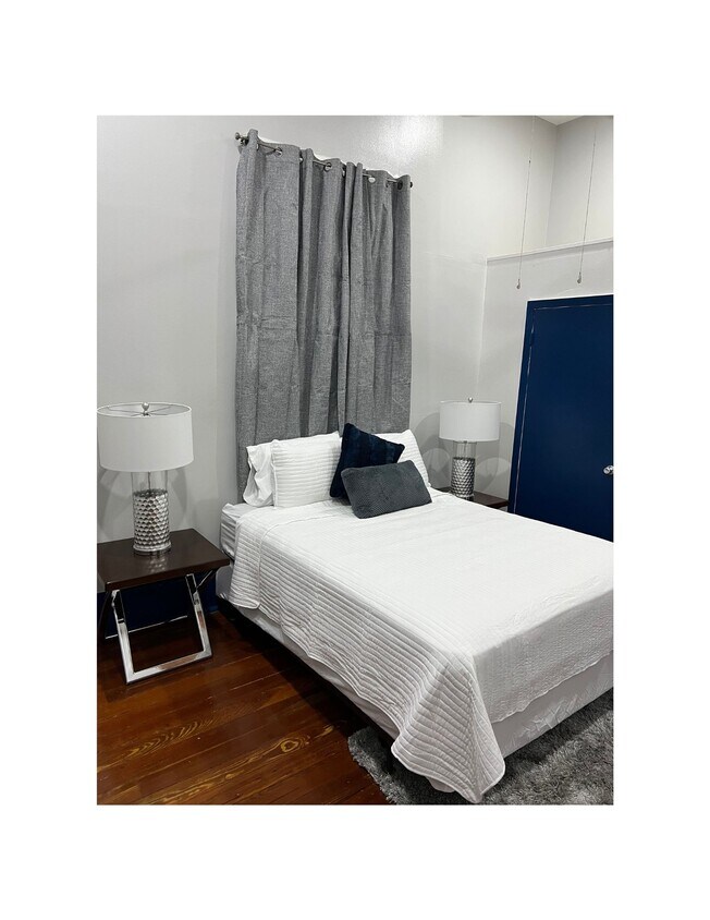 Foto principal - 1812 Toledano St