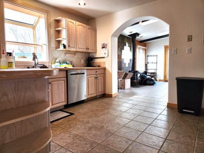 Foto del edificio - 13627 E Kentucky Pl