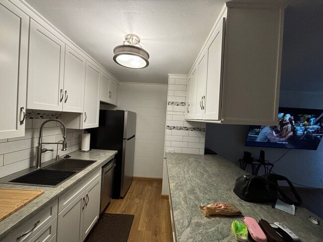 Foto del edificio - Kihei Villas 1bd/1bth