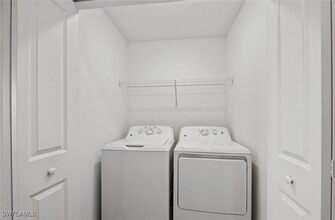 Building Photo - 18461 Copperhead Dr