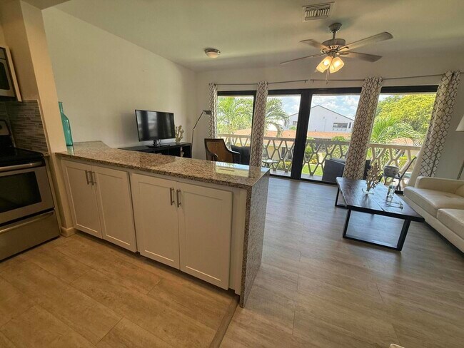 Foto del edificio - 3208 SE 11th St