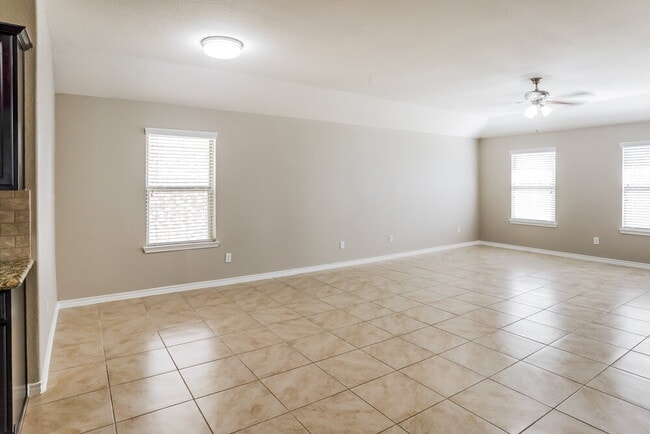 Building Photo - 18003 Dalton Shadow Ln